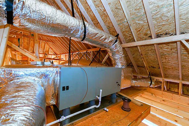 Top rated local Hvac specialists in Pfafftown, NC